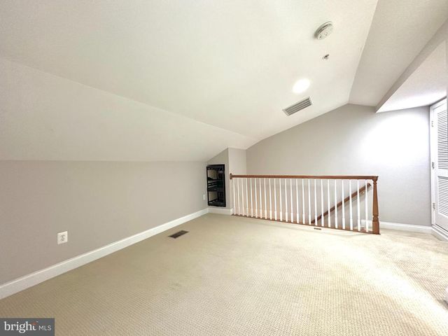 11837 REGENTS PARK DR, Germantown, MD 20876