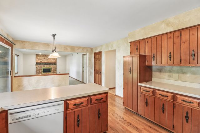 733 Buttonwood Circle SE, Naperville, IL 60540