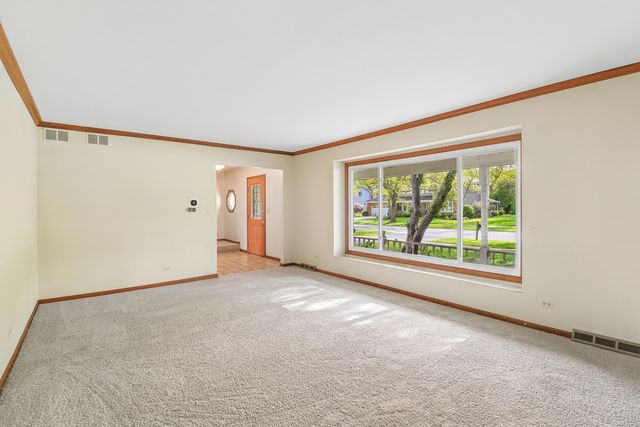 733 Buttonwood Circle SE, Naperville, IL 60540