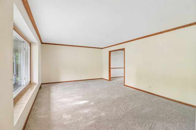 733 Buttonwood Circle SE, Naperville, IL 60540