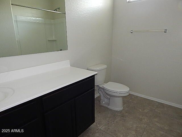 3755 N 309TH Court, Buckeye, AZ 85396