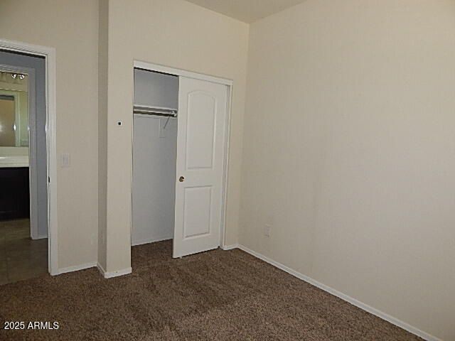 3755 N 309TH Court, Buckeye, AZ 85396