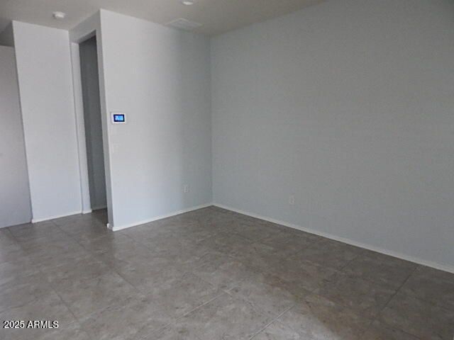 3755 N 309TH Court, Buckeye, AZ 85396