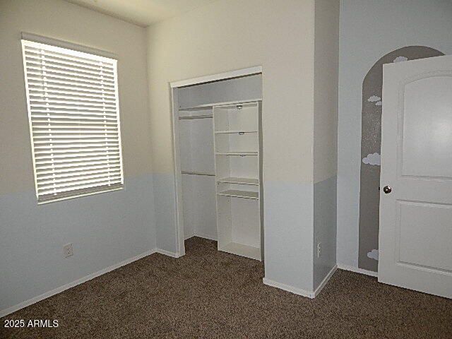 3755 N 309TH Court, Buckeye, AZ 85396