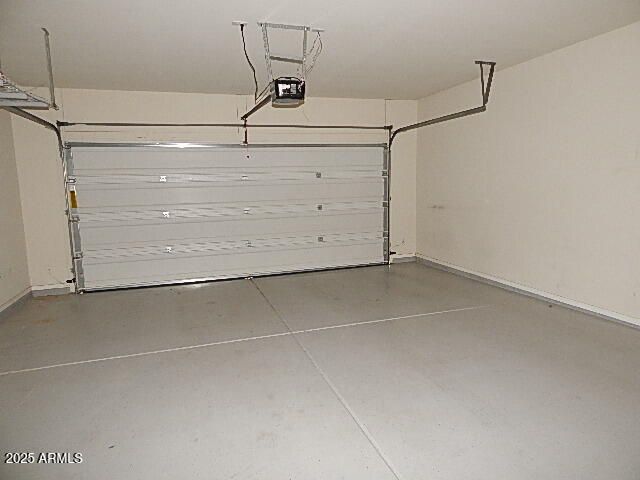 3755 N 309TH Court, Buckeye, AZ 85396