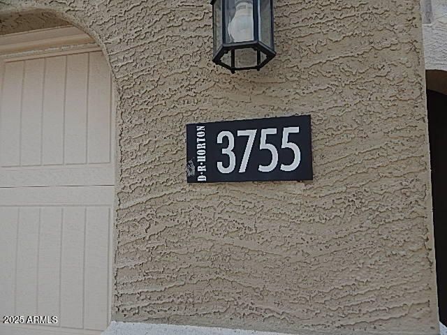 3755 N 309TH Court, Buckeye, AZ 85396