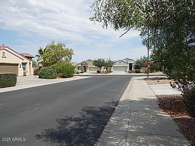 3755 N 309TH Court, Buckeye, AZ 85396