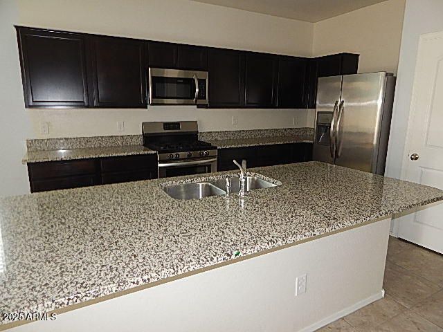 3755 N 309TH Court, Buckeye, AZ 85396