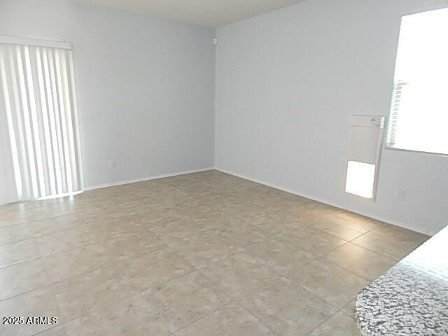 3755 N 309TH Court, Buckeye, AZ 85396