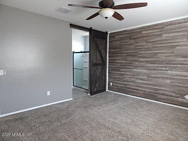 3755 N 309TH Court, Buckeye, AZ 85396