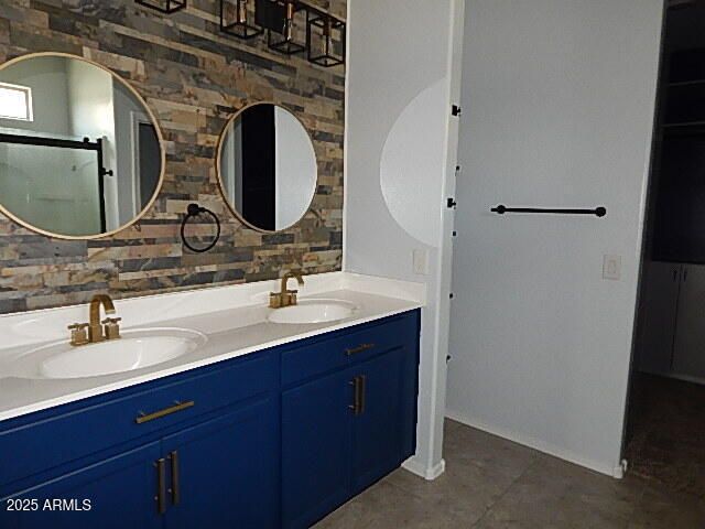 3755 N 309TH Court, Buckeye, AZ 85396