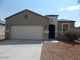 3755 N 309TH Court, Buckeye, AZ 85396