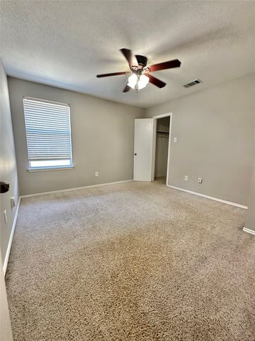 4905 Spur Ridge Court, Fort Worth, TX 76244