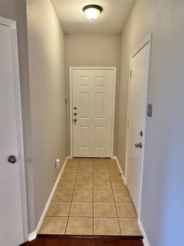 4905 Spur Ridge Court, Fort Worth, TX 76244