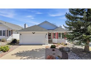 8237 Telegraph Dr, Colorado Springs, CO 80920