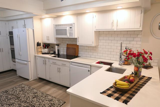 1006 Falkirk Road, Alma, MI 48801