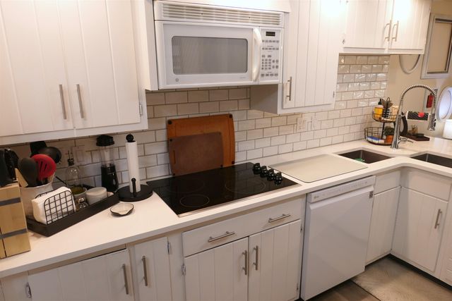 1006 Falkirk Road, Alma, MI 48801
