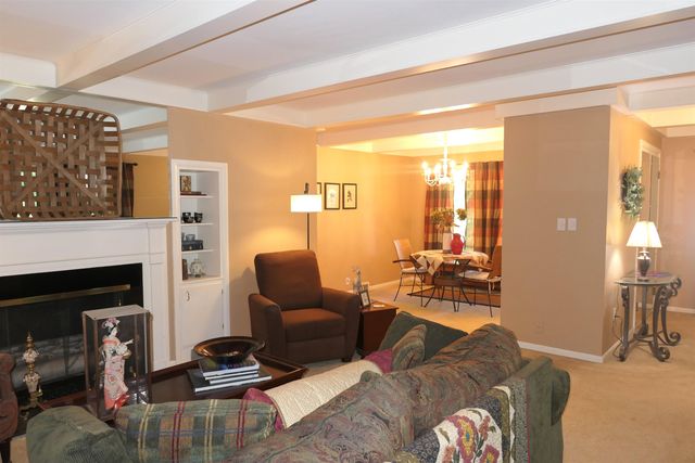 1006 Falkirk Road, Alma, MI 48801