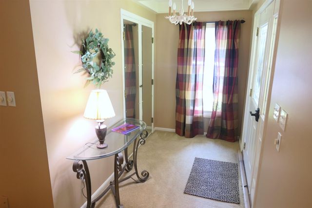 1006 Falkirk Road, Alma, MI 48801