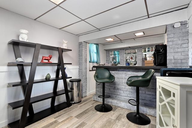 806 Harrison Place, Dyer, IN 46311