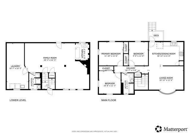 806 Harrison Place, Dyer, IN 46311