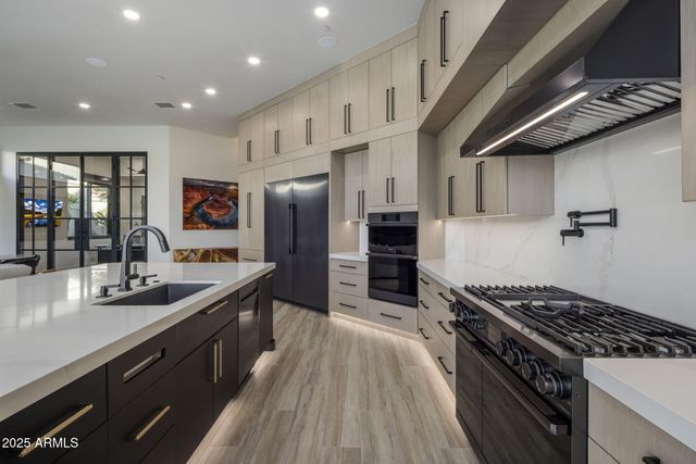 17444 N 79TH Street, Scottsdale, AZ 85255