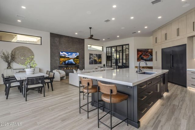 17444 N 79TH Street, Scottsdale, AZ 85255