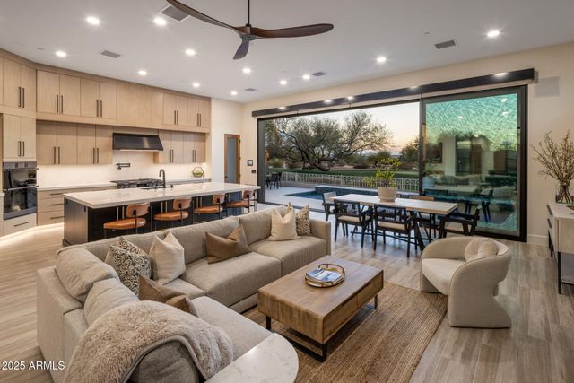 17444 N 79TH Street, Scottsdale, AZ 85255