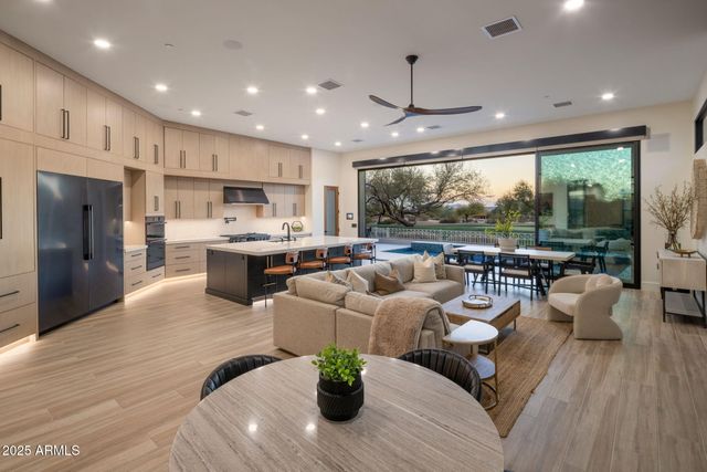 17444 N 79TH Street, Scottsdale, AZ 85255