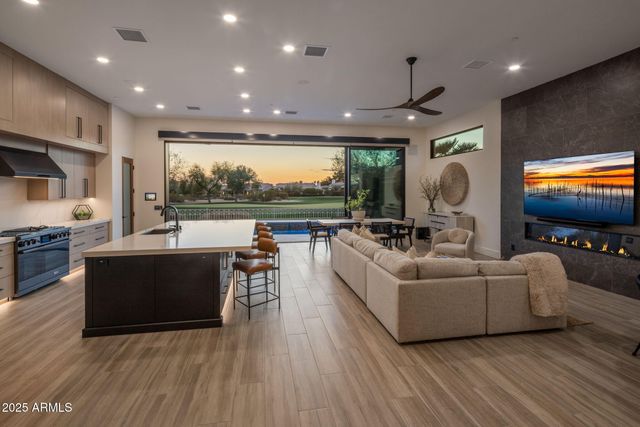 17444 N 79TH Street, Scottsdale, AZ 85255