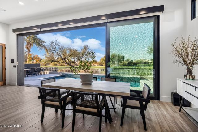 17444 N 79TH Street, Scottsdale, AZ 85255