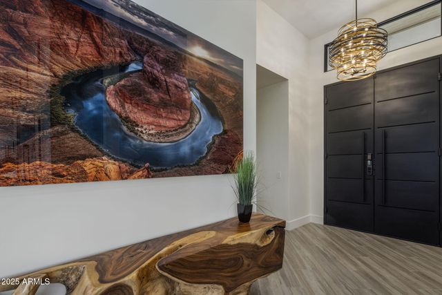 17444 N 79TH Street, Scottsdale, AZ 85255