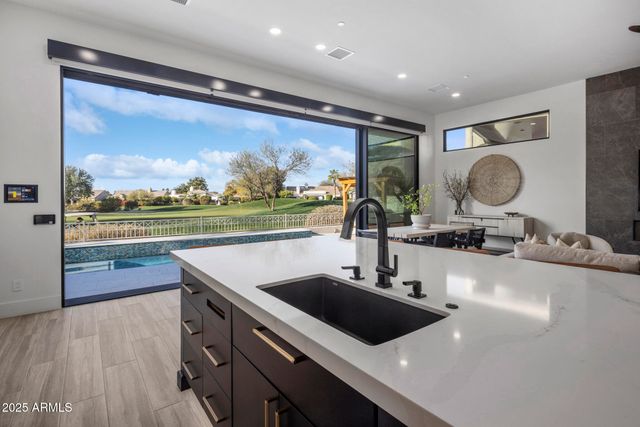 17444 N 79TH Street, Scottsdale, AZ 85255