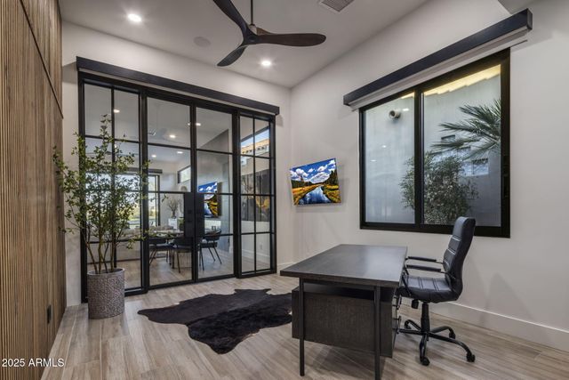 17444 N 79TH Street, Scottsdale, AZ 85255