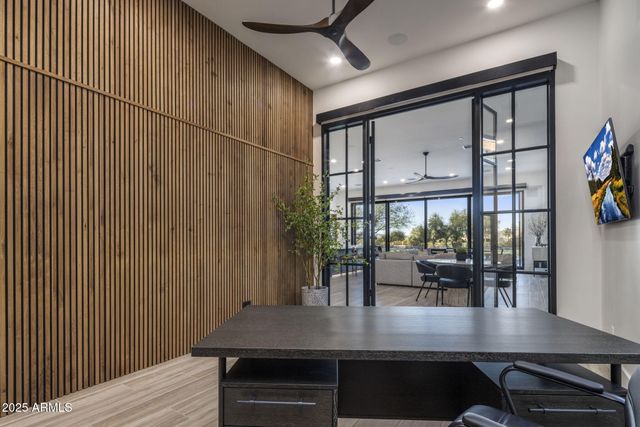 17444 N 79TH Street, Scottsdale, AZ 85255