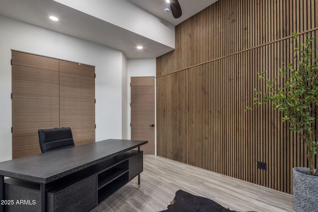 17444 N 79TH Street, Scottsdale, AZ 85255