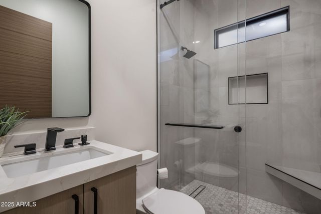 17444 N 79TH Street, Scottsdale, AZ 85255