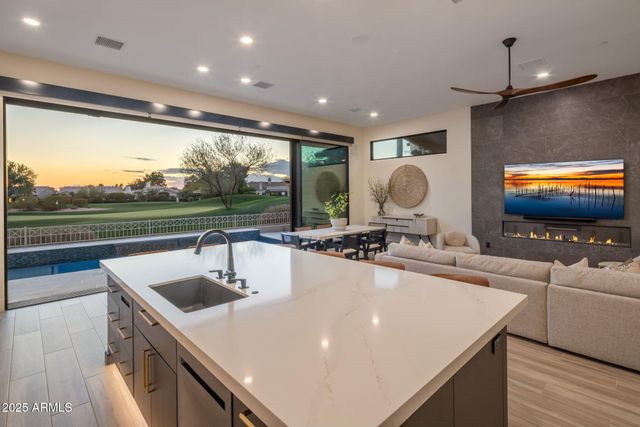 17444 N 79TH Street, Scottsdale, AZ 85255