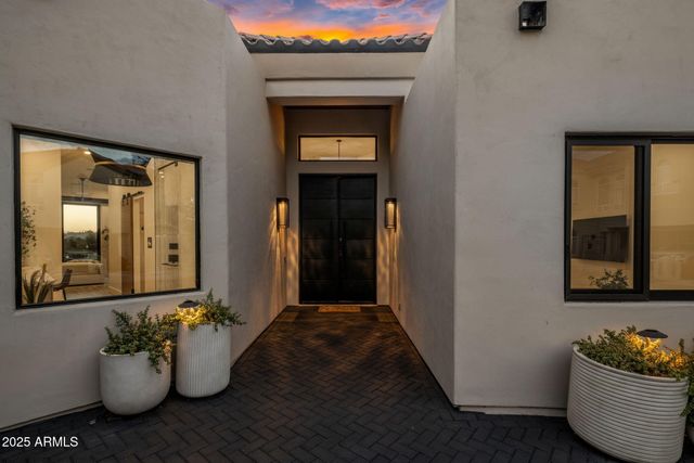 17444 N 79TH Street, Scottsdale, AZ 85255