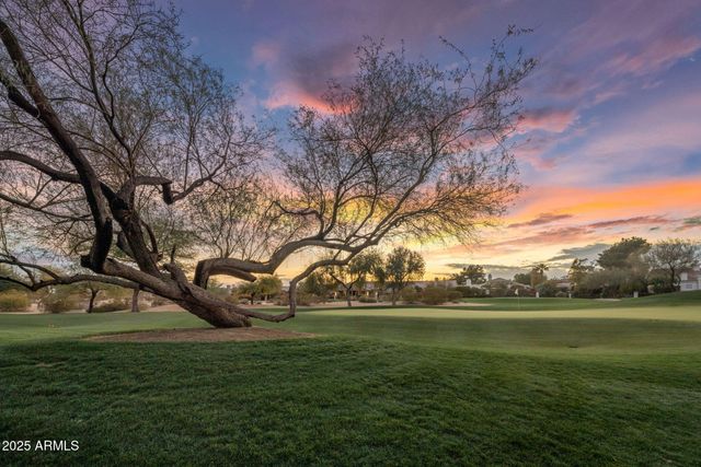 17444 N 79TH Street, Scottsdale, AZ 85255