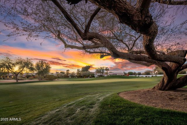 17444 N 79TH Street, Scottsdale, AZ 85255