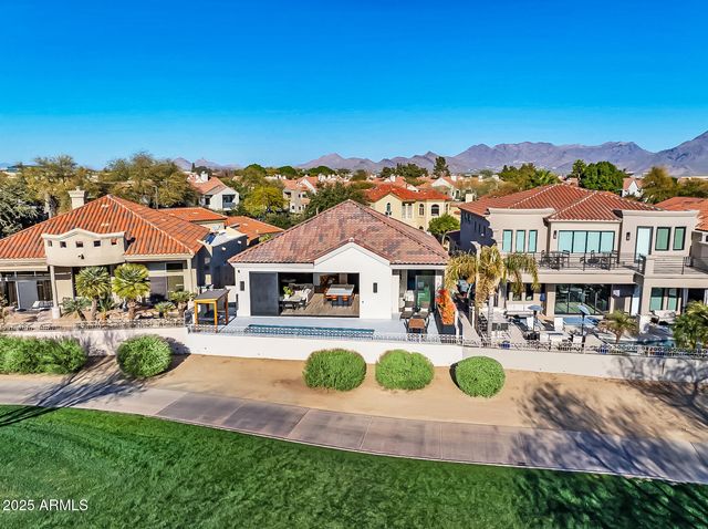 17444 N 79TH Street, Scottsdale, AZ 85255