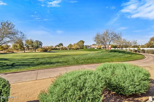 17444 N 79TH Street, Scottsdale, AZ 85255