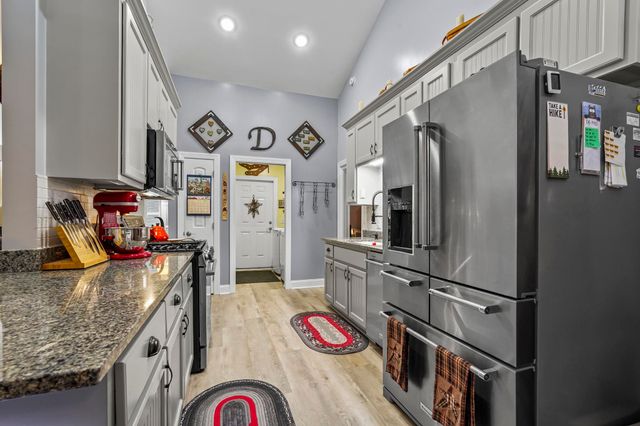 366 Allsbrook Rd., Loris, SC 29569