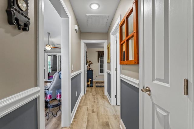 366 Allsbrook Rd., Loris, SC 29569