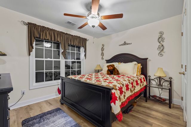 366 Allsbrook Rd., Loris, SC 29569
