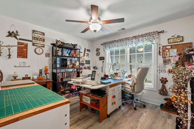 366 Allsbrook Rd., Loris, SC 29569