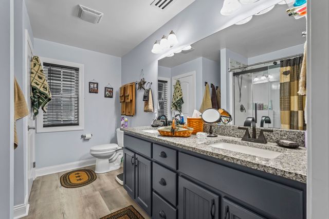 366 Allsbrook Rd., Loris, SC 29569
