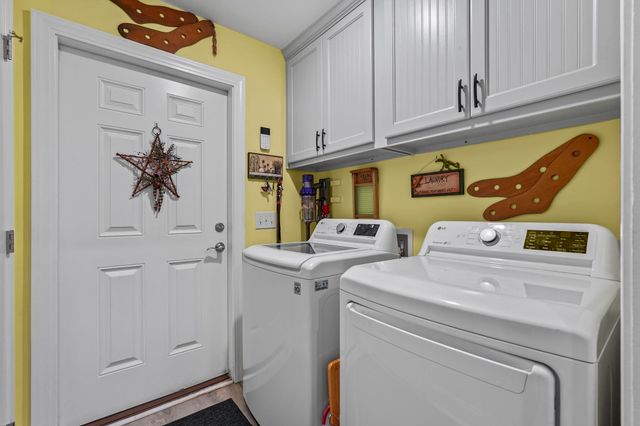 366 Allsbrook Rd., Loris, SC 29569