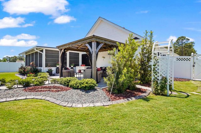 366 Allsbrook Rd., Loris, SC 29569